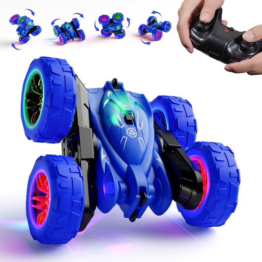 Remote Control Car K-02