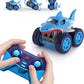 MaxTronic Mini Remote Control Car