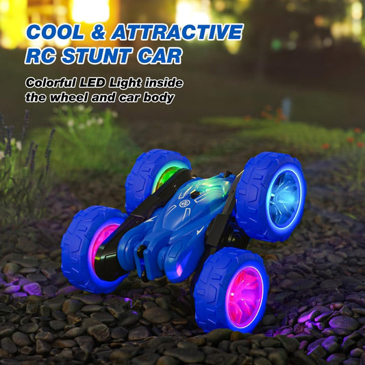 Remote Control Car K-02