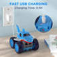 MaxTronic Mini Remote Control Car