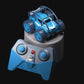 MaxTronic Mini Remote Control Car