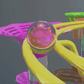 Marble Run 166