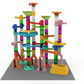 Marble Run 135