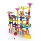 Marble Run 166
