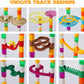 Marble Run 166