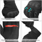 tactical gloves