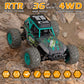 super fast rc cars