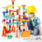 Marble Run 135
