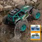 super fast rc cars
