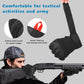 tactical gloves