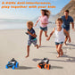 RC Stunt Car Toy