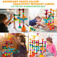 Marble Run 166