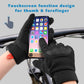 tactical gloves