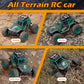 super fast rc cars