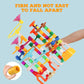 Marble Run 166