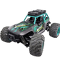 super fast rc cars