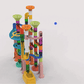 Marble Run 135